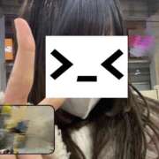 ヒメ日記 2026/03/29 22:35 投稿 しずく 池袋しろパラ