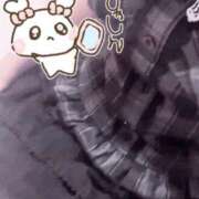 ヒメ日記 2026/03/30 19:07 投稿 しずく 池袋しろパラ