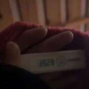 ヒメ日記 2026/03/30 20:41 投稿 しずく 池袋しろパラ