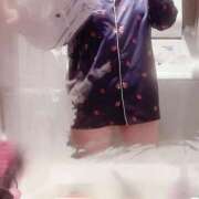 ヒメ日記 2026/04/05 20:42 投稿 しずく 池袋しろパラ