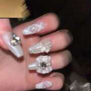 ヒメ日記 2026/04/06 13:39 投稿 しずく 池袋しろパラ