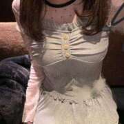 しずく 明日出勤ᕷ‪”‬ 池袋しろパラ