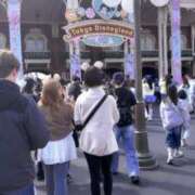 しずく 向かってますт​ т 池袋しろパラ