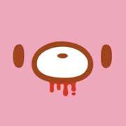 しずく 退勤ᴗ  ̫ ᴗ 池袋しろパラ