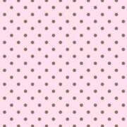 ヒメ日記 2026/04/16 11:20 投稿 しずく 池袋しろパラ