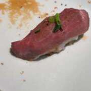 ヒメ日記 2026/04/22 20:31 投稿 しずく 池袋しろパラ