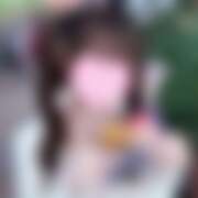 ヒメ日記 2026/03/27 19:12 投稿 もち 池袋あられ