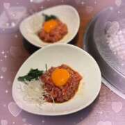 もち もちです👶🏻 池袋あられ