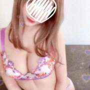 ヒメ日記 2026/03/25 08:20 投稿 月城せいら ゴールドクイーン(雄琴)