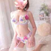 ヒメ日記 2026/03/28 08:50 投稿 月城せいら ゴールドクイーン(雄琴)