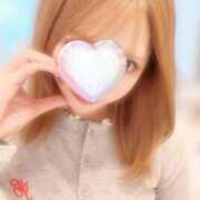 ヒメ日記 2026/03/31 06:10 投稿 月城せいら ゴールドクイーン(雄琴)