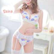 ヒメ日記 2026/04/02 10:40 投稿 月城せいら ゴールドクイーン(雄琴)