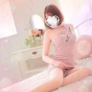 ヒメ日記 2026/04/14 06:20 投稿 月城せいら ゴールドクイーン(雄琴)