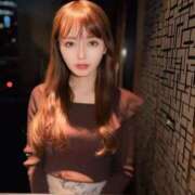 ヒメ日記 2026/04/09 17:02 投稿 ゆきの Linda＆Linda(リンダリンダ)