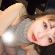 ヒメ日記 2026/04/21 00:31 投稿 ゆきの Linda＆Linda(リンダリンダ)