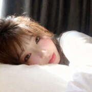 ヒメ日記 2026/04/21 12:01 投稿 ゆきの Linda＆Linda(リンダリンダ)