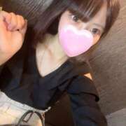 ヒメ日記 2026/03/24 18:39 投稿 早坂　すみれ club BLENDA 天王寺・谷9天高ビル店