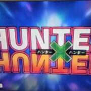 ヒメ日記 2026/04/21 07:41 投稿 森川　ゆの かりそめ