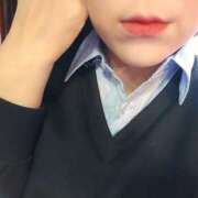 ヒメ日記 2026/03/24 19:10 投稿 深瀬 みゆ（ふかせ みゆ） 五十路マダム福知山店(カサブランカグループ)