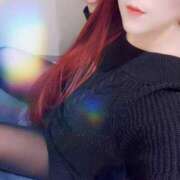 ヒメ日記 2026/03/25 11:44 投稿 深瀬 みゆ（ふかせ みゆ） 五十路マダム福知山店(カサブランカグループ)