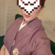 ヒメ日記 2026/03/25 23:20 投稿 深瀬 みゆ（ふかせ みゆ） 五十路マダム福知山店(カサブランカグループ)