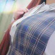 ヒメ日記 2026/03/26 10:28 投稿 深瀬 みゆ（ふかせ みゆ） 五十路マダム福知山店(カサブランカグループ)