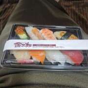 ヒメ日記 2026/03/26 16:48 投稿 深瀬 みゆ（ふかせ みゆ） 五十路マダム福知山店(カサブランカグループ)