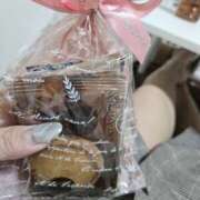 深瀬 みゆ（ふかせ みゆ） おれいー? 五十路マダム福知山店(カサブランカグループ)