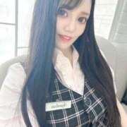 ヒメ日記 2026/03/24 20:24 投稿 澪 セグレターリオ