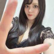 ヒメ日記 2026/03/26 13:22 投稿 澪 セグレターリオ