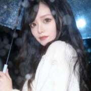 ヒメ日記 2026/03/26 21:22 投稿 澪 セグレターリオ