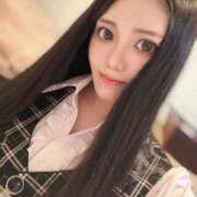 ヒメ日記 2026/03/27 17:38 投稿 澪 セグレターリオ