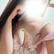 ヒメ日記 2026/03/30 22:14 投稿 澪 セグレターリオ