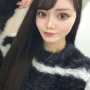 ヒメ日記 2026/03/31 08:32 投稿 澪 セグレターリオ