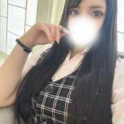 ヒメ日記 2026/04/02 08:02 投稿 澪 セグレターリオ