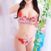 ヒメ日記 2026/04/03 09:28 投稿 澪 セグレターリオ