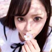 ヒメ日記 2026/04/03 20:44 投稿 澪 セグレターリオ