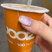 ヒメ日記 2026/04/06 19:42 投稿 澪 セグレターリオ