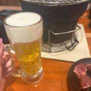 ヒメ日記 2026/04/08 22:40 投稿 澪 セグレターリオ