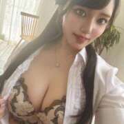 ヒメ日記 2026/04/13 12:41 投稿 澪 セグレターリオ