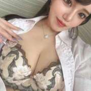 ヒメ日記 2026/04/16 08:06 投稿 澪 セグレターリオ