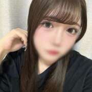 ヒメ日記 2026/03/27 12:47 投稿 白咲　うさ 響-HIBIKI-