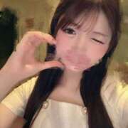 ヒメ日記 2026/04/01 15:00 投稿 白咲　うさ 響-HIBIKI-