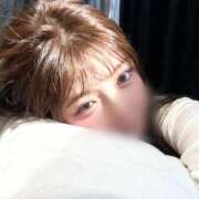 ヒメ日記 2026/04/03 07:15 投稿 白咲　うさ 響-HIBIKI-