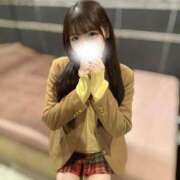 ヒメ日記 2026/04/03 12:15 投稿 白咲　うさ 響-HIBIKI-