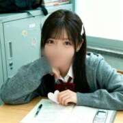 ヒメ日記 2026/04/07 18:02 投稿 白咲　うさ 響-HIBIKI-