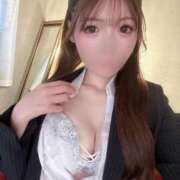 ヒメ日記 2026/04/08 12:15 投稿 白咲　うさ 響-HIBIKI-