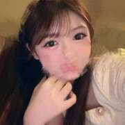 ヒメ日記 2026/04/09 07:15 投稿 白咲　うさ 響-HIBIKI-