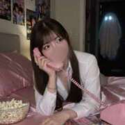 ヒメ日記 2026/04/12 16:45 投稿 白咲　うさ 響-HIBIKI-