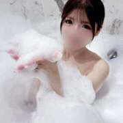 白咲　うさ こんなにいっぱい💦🥹💗 響-HIBIKI-